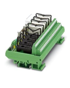 Phoenix Contact 2976187 Rail