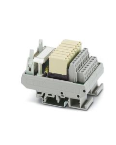 Phoenix Contact 2979469 Relay