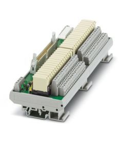 Phoenix Contact 2979472 Relay