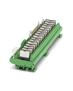 Phoenix Contact 2979498 Relay