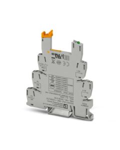 Phoenix Contact 2980018 Device