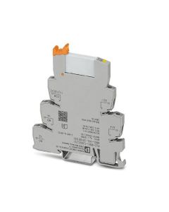 Phoenix Contact 2980021 Relay