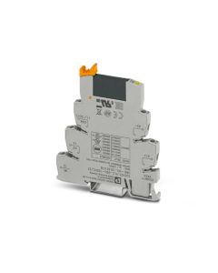 Phoenix Contact 2980047 Relay
