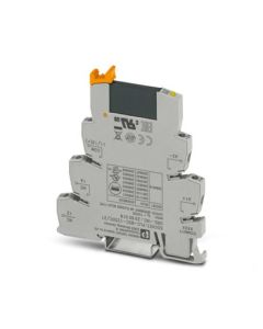 Phoenix Contact 2980050 Relay