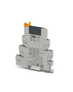 Phoenix Contact 2980063 Relay
