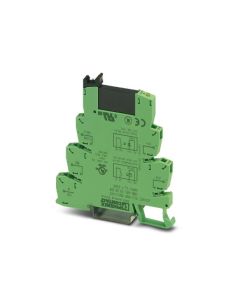Phoenix Contact 2980157 Relay