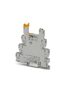 Phoenix Contact 2980458 Relay