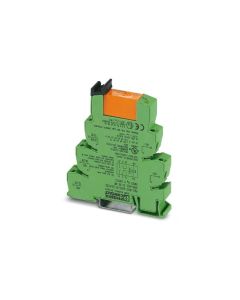 Phoenix Contact 2980461 Relay