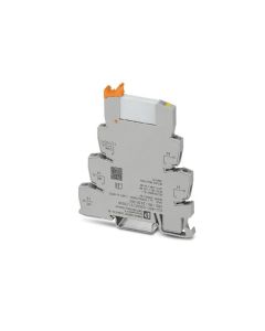 Phoenix Contact 2980490 Device