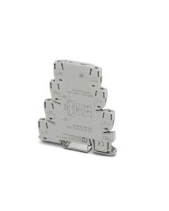 Phoenix Contact 2980539 Relay