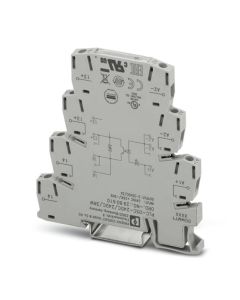 Phoenix Contact 2980610 Connector