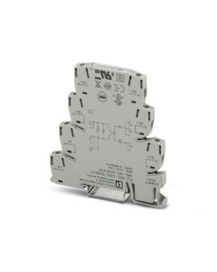 Phoenix Contact 2980678 Relay
