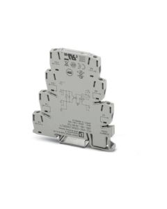 Phoenix Contact 2980720 Relay
