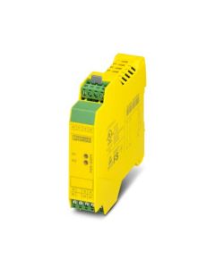 Phoenix Contact 2981020 Relay