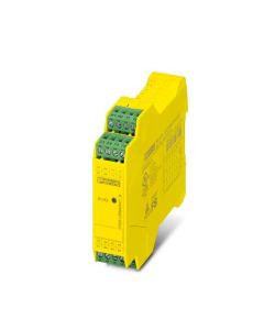 Phoenix Contact 2981033 Relay