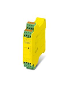 Phoenix Contact 2981046 Relay