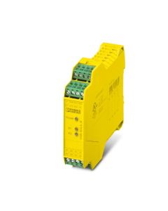 Phoenix Contact 2981059 Relay