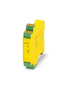 Phoenix Contact 2981062 Relay