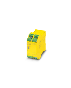 Phoenix Contact 2981114 Relay