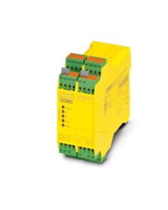 Phoenix Contact 2981156 Relay