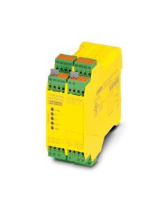 Phoenix Contact 2981237 Relay