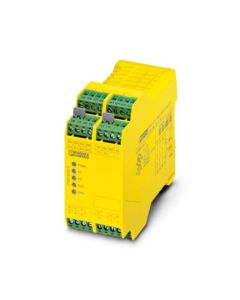 Phoenix Contact 2981266 Relay