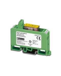 Phoenix Contact 2981376 Relay