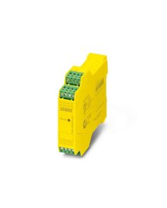 Phoenix Contact 2981402 Relay