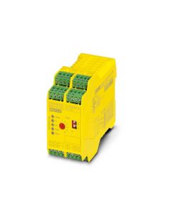 Phoenix Contact 2981428 Relay