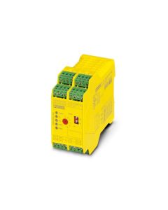 Phoenix Contact 2981431 Relay