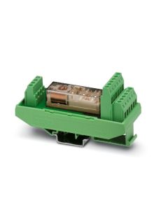 Phoenix Contact 2981444 Relay