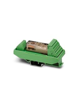 Phoenix Contact 2981457 Relay