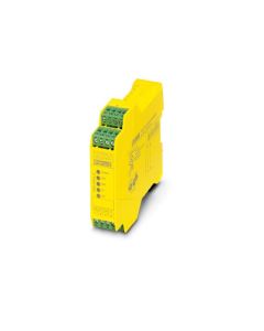 Phoenix Contact 2981486 Relay