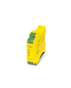Phoenix Contact 2981499 Relay