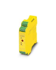 Phoenix Contact 2981512 Relay