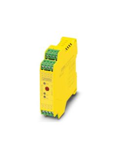 Phoenix Contact 2981525 Relay