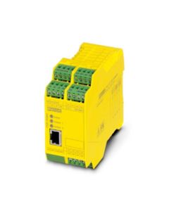 Phoenix Contact 2981538 Relay