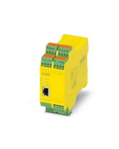 Phoenix Contact 2981541 Relay