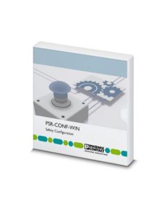 Phoenix Contact 2981554 Software