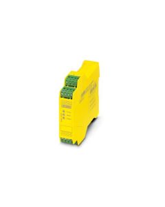 Phoenix Contact 2981567 Relay