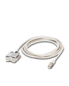 Phoenix Contact 2981606 Cable
