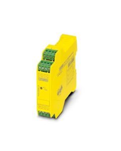 Phoenix Contact 2981677 Relay