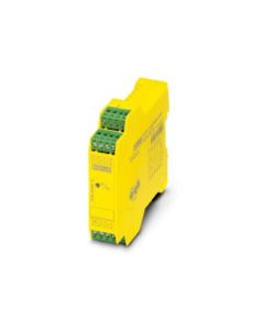 Phoenix Contact 2981680 Relay