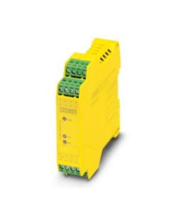 Phoenix Contact 2981703 Relay