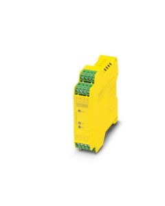 Phoenix Contact 2981729 Relay