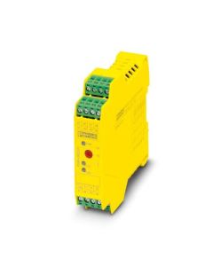 Phoenix Contact 2981732 Relay