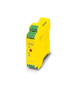 Phoenix Contact 2981745 Relay