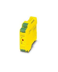 Phoenix Contact 2981800 Relay