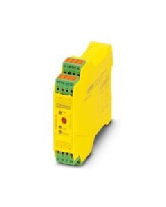 Phoenix Contact 2981813 Relay