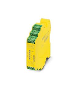 Phoenix Contact 2981936 Relay
